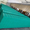 BMC Composite Fecal Leakage Board 