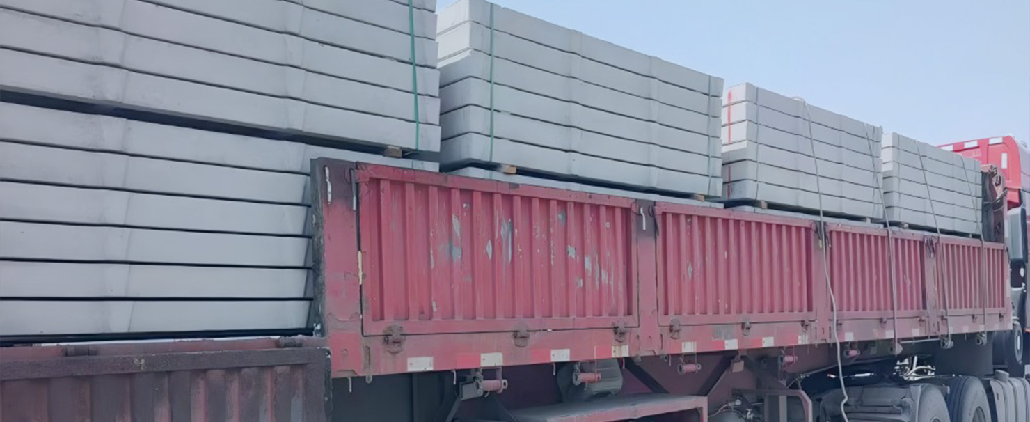 Stable Supply Chain and Logistics Management