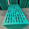 BMC Composite Fecal Leakage Board 