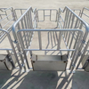 Gestation Crate