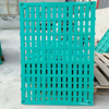 BMC Composite Fecal Leakage Board 