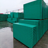 BMC Composite Fecal Leakage Board 