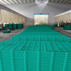 BMC Composite Fecal Leakage Board 