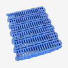 Plastic Fecal Leakage Board 