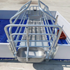 Farrowing Crate
